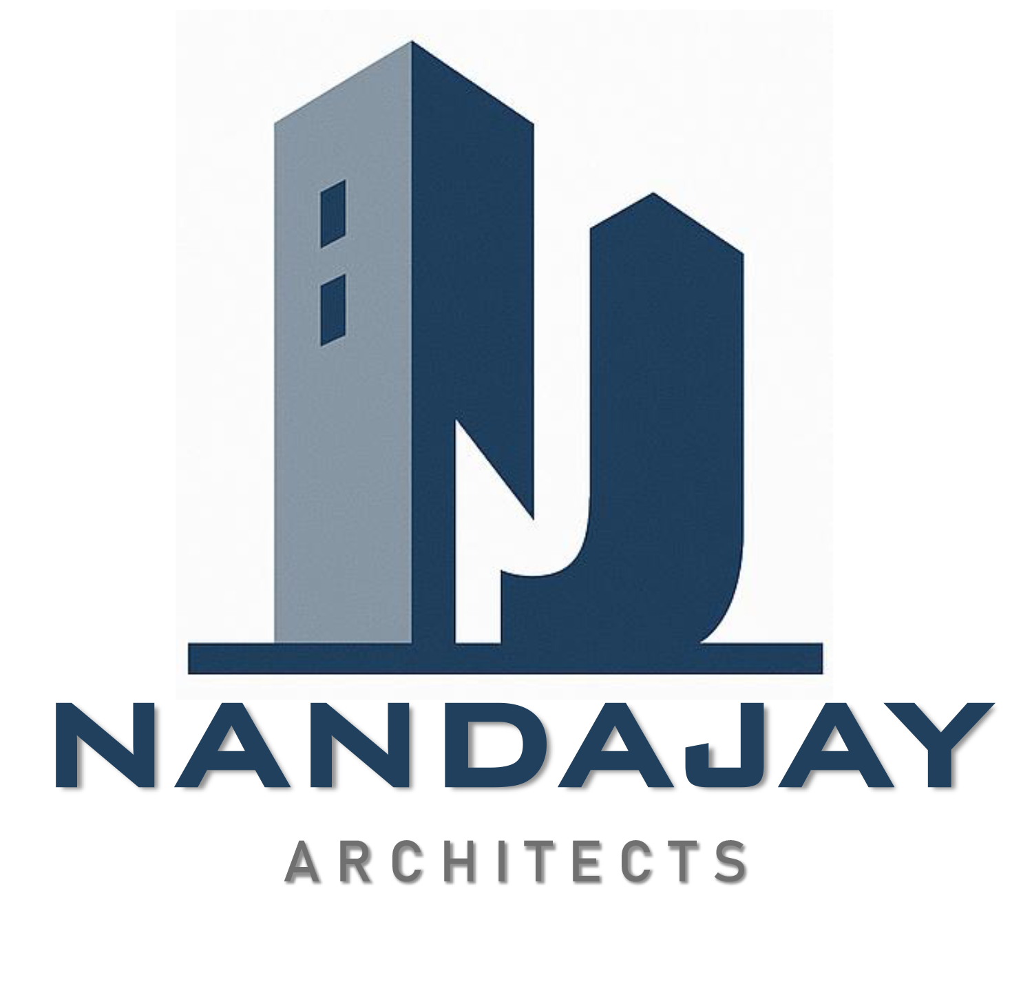 Architects Logo