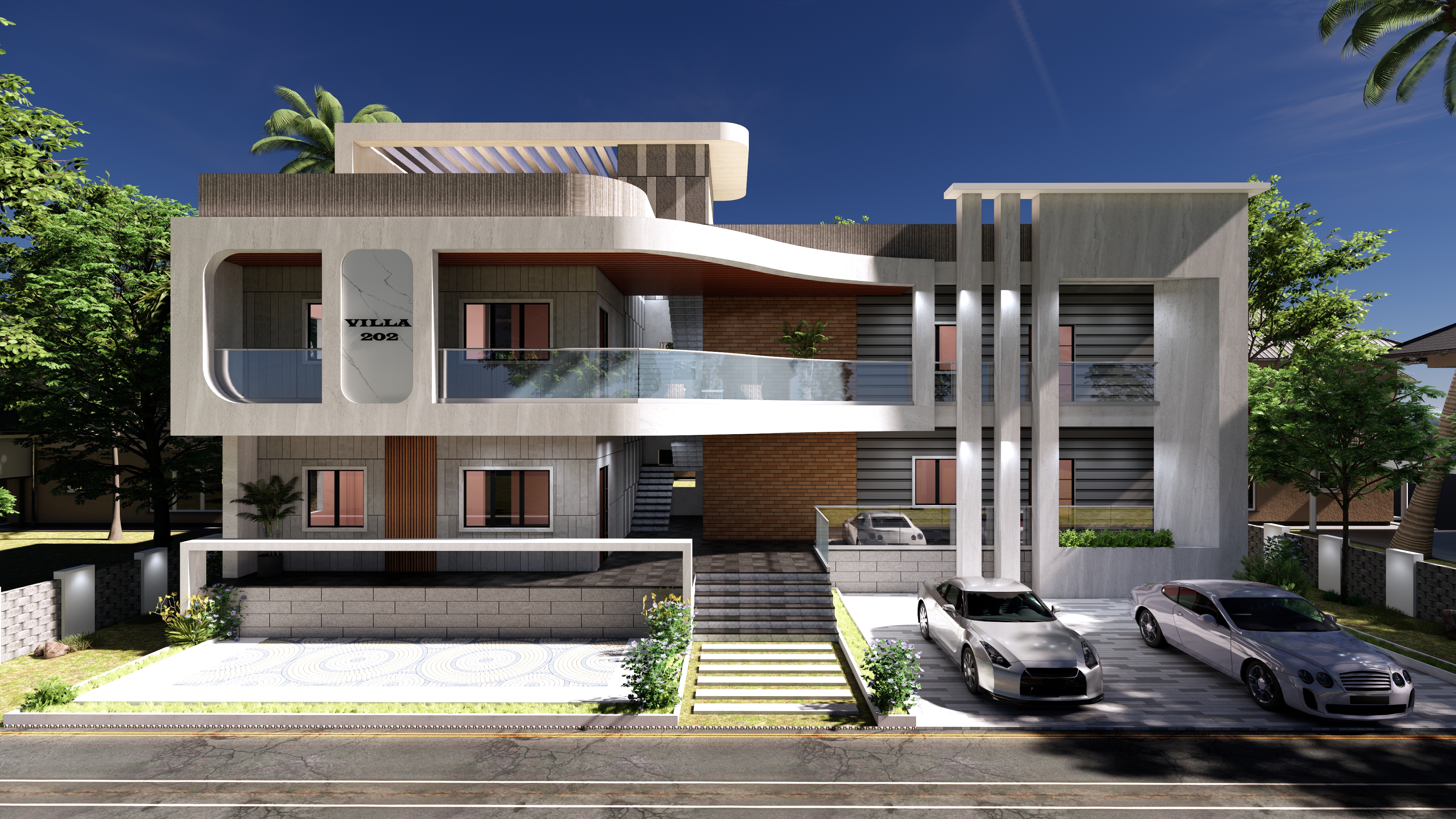 Project 11