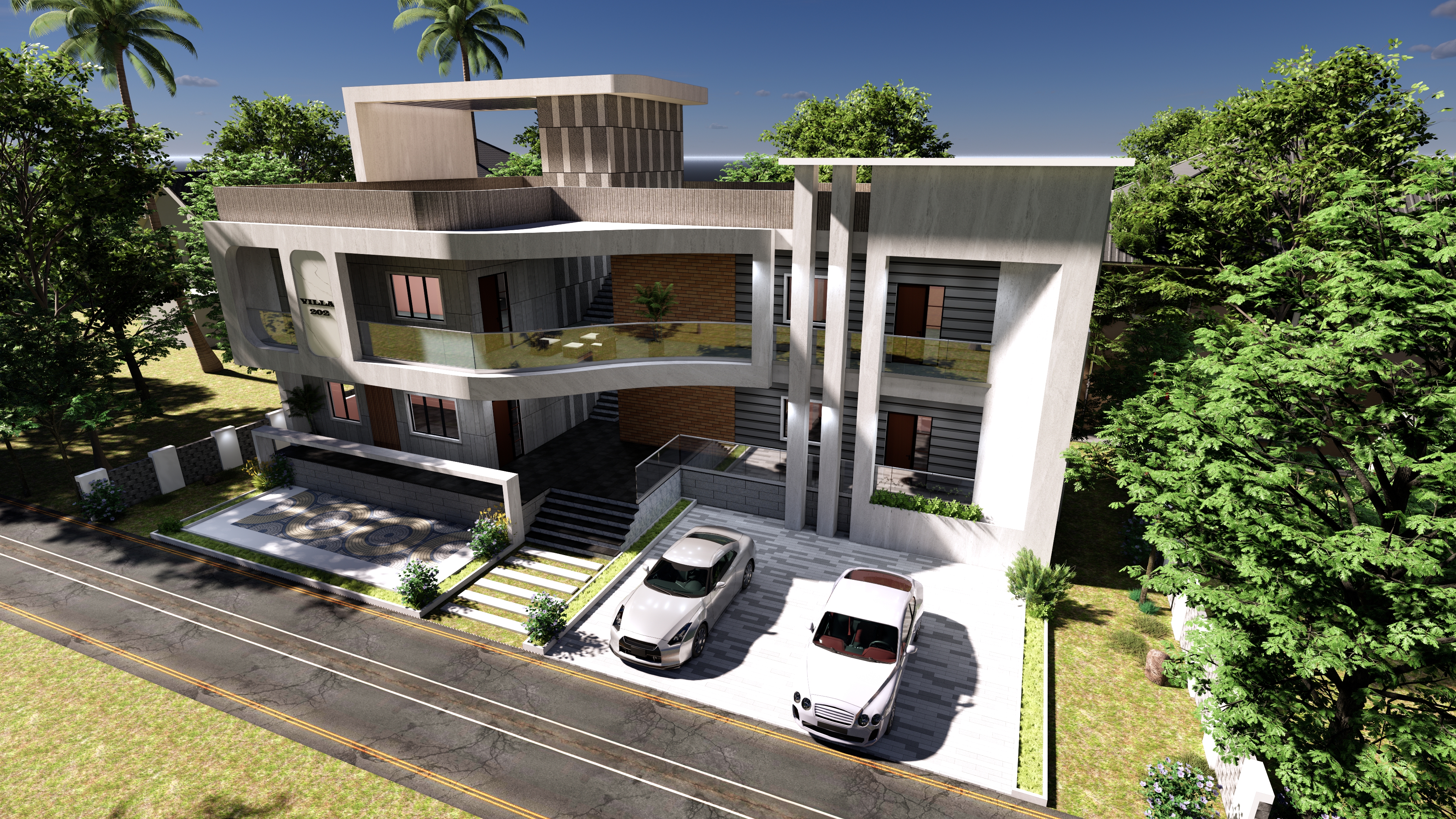 Project 11